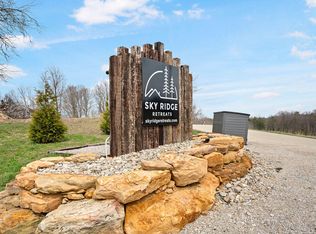 4435 Betty Gap Ridge Rd Lot 7, Denniston, KY 40316
