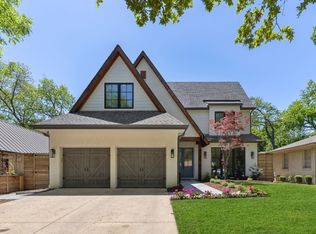 7120 Pasadena Ave, Dallas, TX 75214