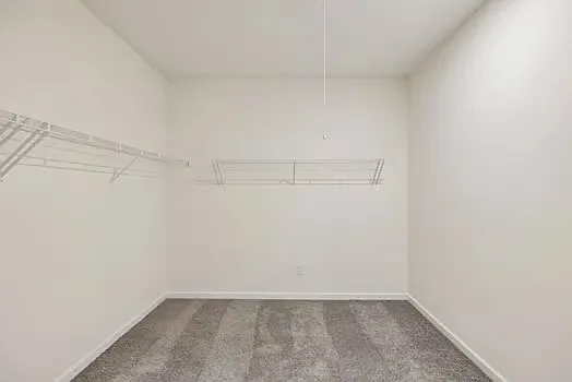 614 Nightengale Ridge Dr — Photo 15