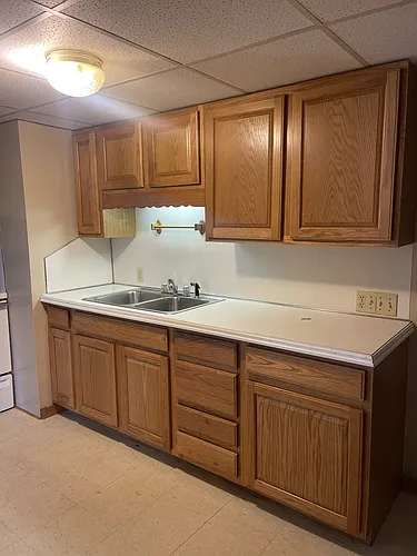 8404 S Susquehanna Trl Photo 1