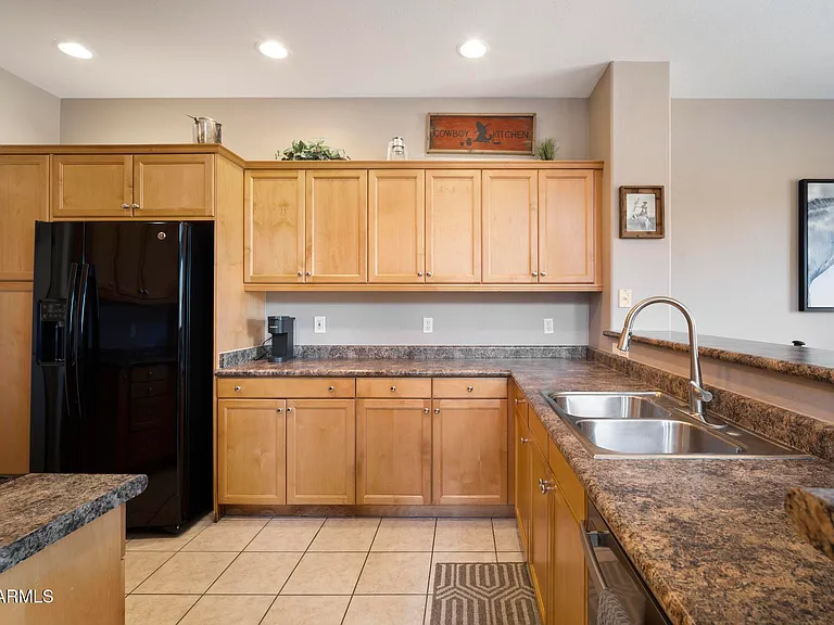 19475 N Grayhawk Dr #1078 — Photo 13