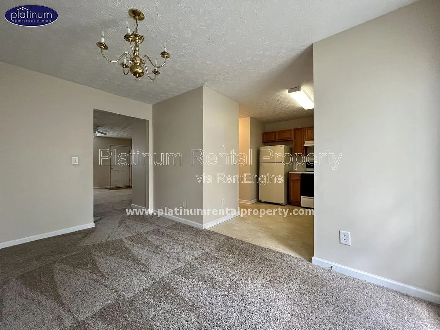 2 bed, 2.0 bath, 1372 sqft, $1,395 — Photo 4