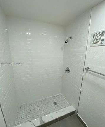 2nd image of 2950 NW 106th Ave APT 1