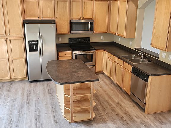 2nd image of 13781 54th Ave N