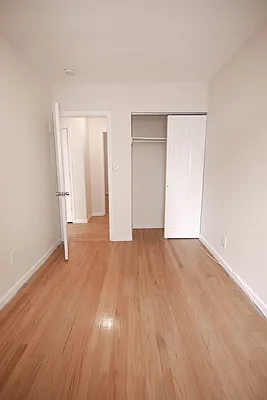 Rented by Crosstown Apartments NYC | media 16