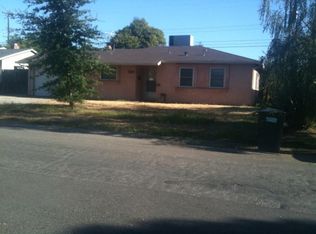 3112 Berkshire Way, Sacramento, CA 95864