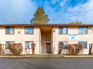 9617 10th Ave E APT 3, Tacoma, WA 98445