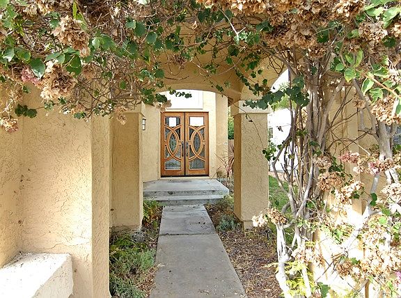 2nd image of 7750 Norcanyon Way