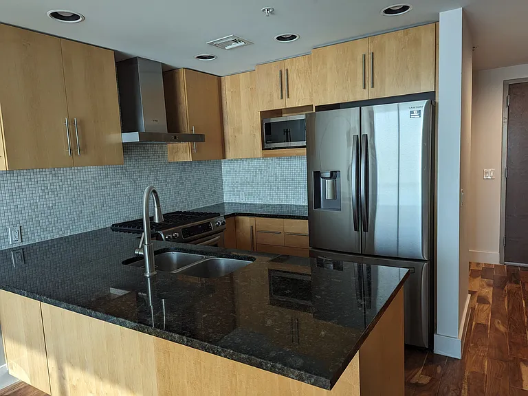 300 Bowie St #3704 — Photo 20
