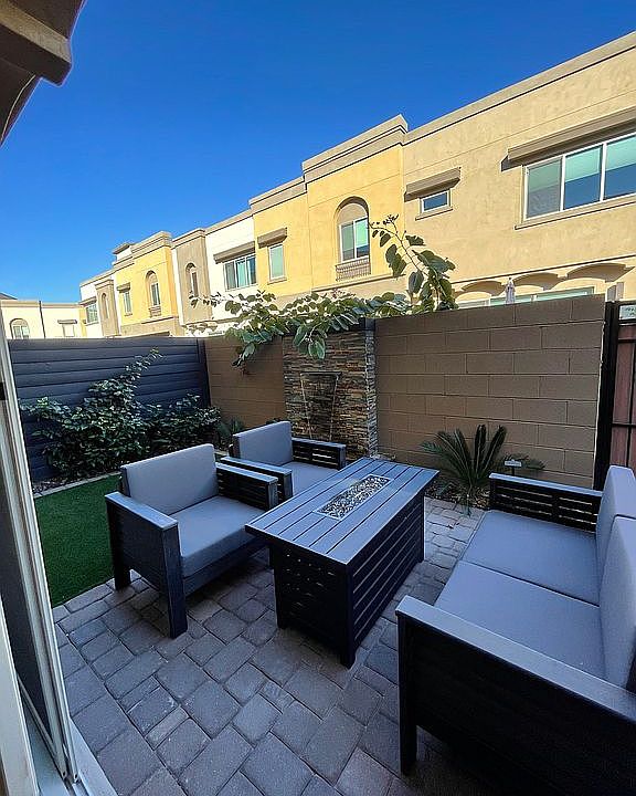 1st image of 7440 E Paraiso Dr