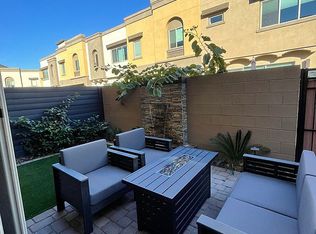 7440 E Paraiso Dr, Scottsdale, AZ 85255