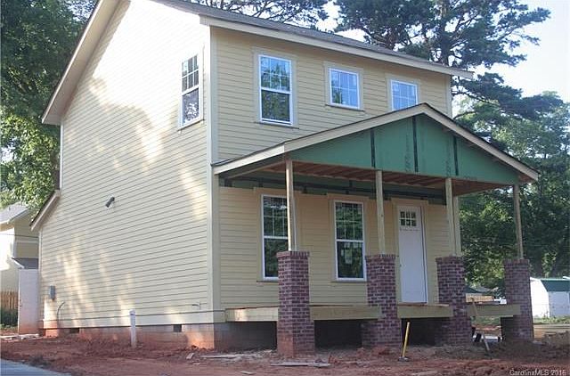 2nd image of 408 Orange St