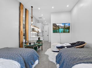 443 Clove Rd #ID1366355P, Monroe, NY 10950