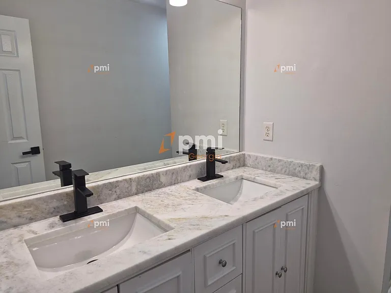 304 Klinetop Dr — Photo 16