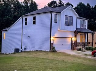 3415 Summerdale Walk, Cumming, GA 30028