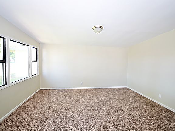 3rd image of 1020 W Avenue J12