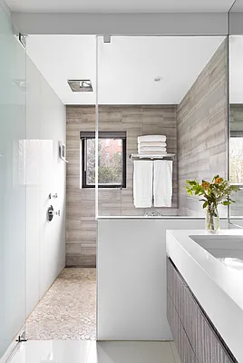 Sold by Compass | media 13