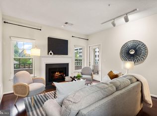 12001 Taliesin Pl APT 23, Reston, VA 20190