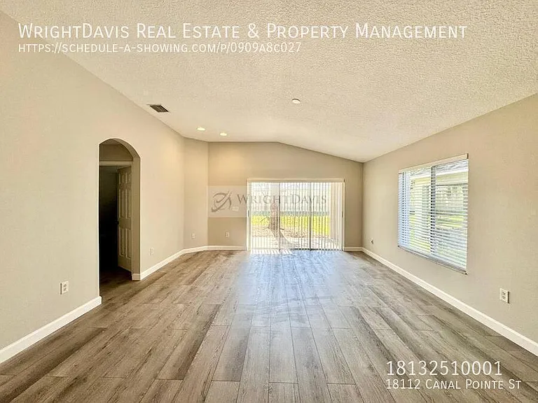 18112 Canal Pointe St — Photo 7