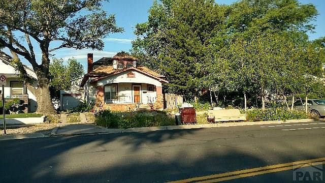 1st image of 319 E Orman Ave