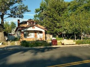 319 E Orman Ave, Pueblo, CO 81004