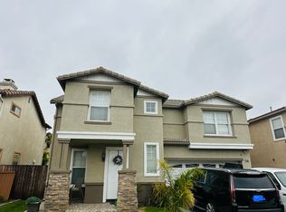 802 Pivot Point Way, Oxnard, CA 93035