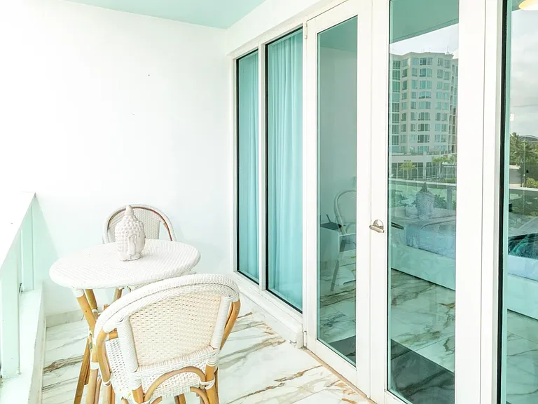 15 Condado Lagoon Vlg #7323 — Photo 12