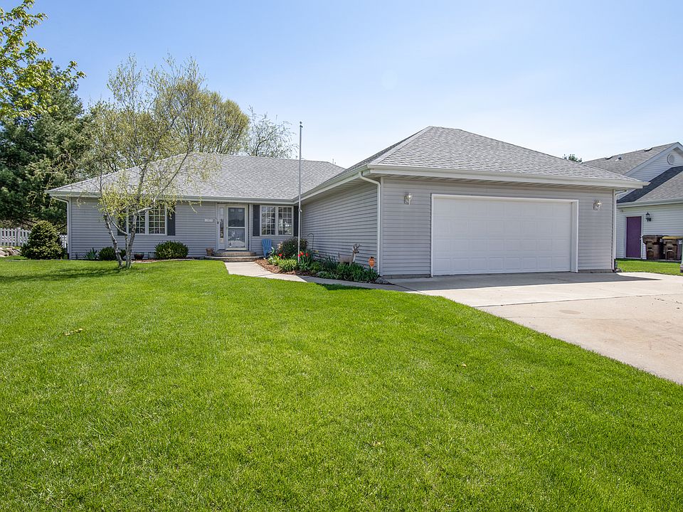 1st image of 11077 Darby Ln