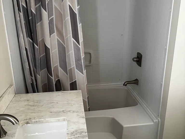 222 River Run Dr — Photo 15