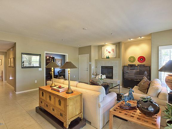 3rd image of 33550 N Dove Lakes Dr Unit 1010