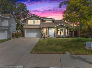 11581 Chadwick Rd, Corona, CA 92878