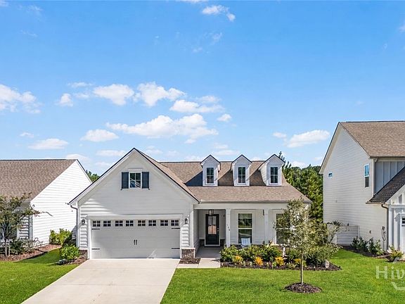 2nd image of 110 Harvest Hill Road