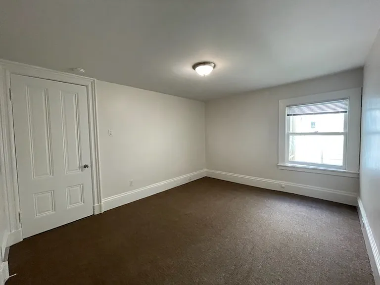 837 Treat Ave — Photo 13