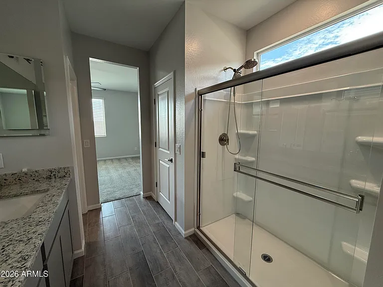 1730 S 246th Ln — Photo 25