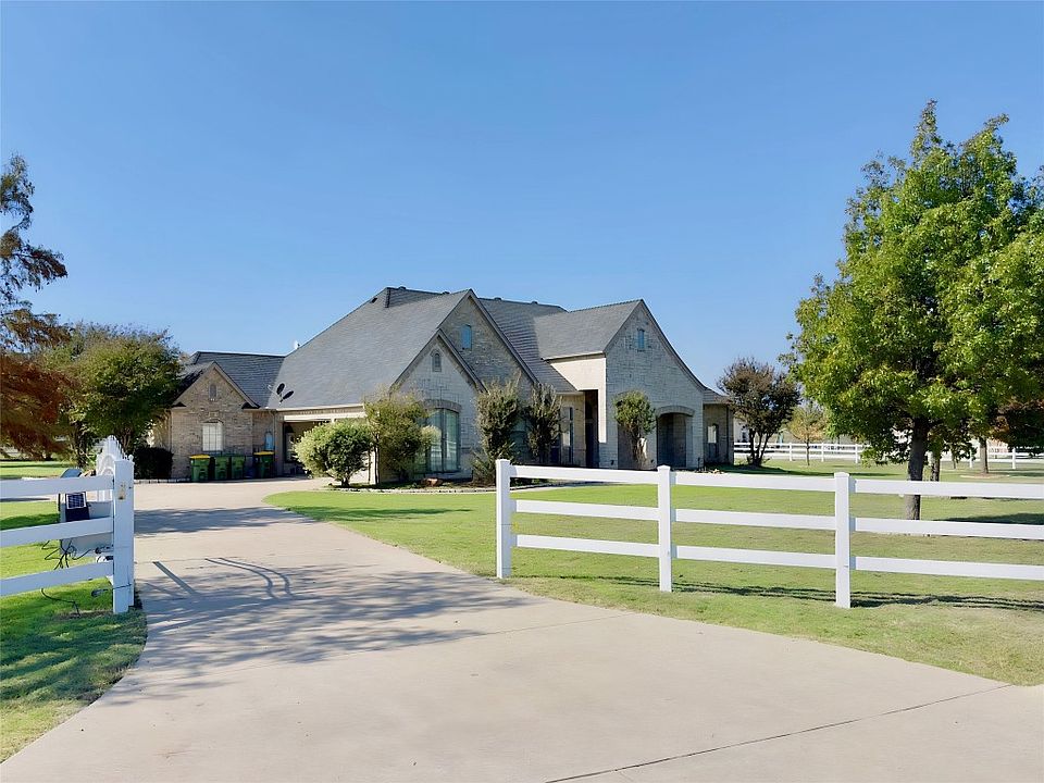 13237 Willow Creek Dr, Haslet, TX 76052 Zillow
