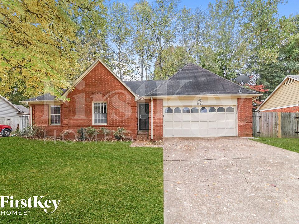 1st image of 3083 Dumbeath Rd
