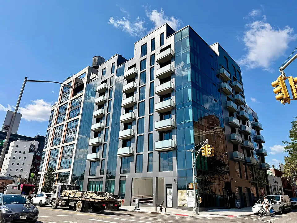 46-30 21st St #4
