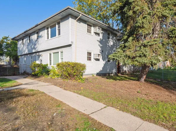 5832 Washburn Ave S, Minneapolis, MN 55410