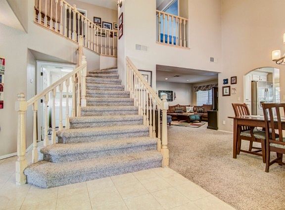 5th image of 112 Marble Canyon Dr