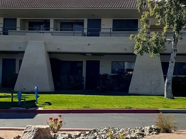 675 Felices, Palm Springs, CA 92262