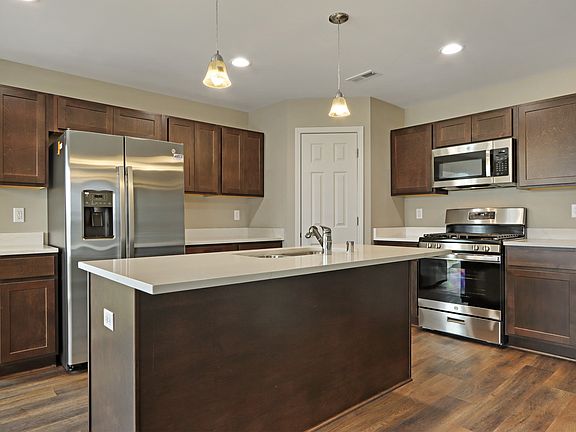 3rd image of 336 Cattail Ct Unit A