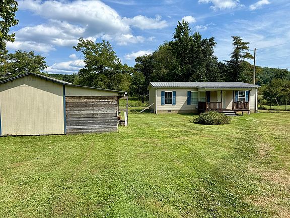 2nd image of 10082 Stulltown Rd