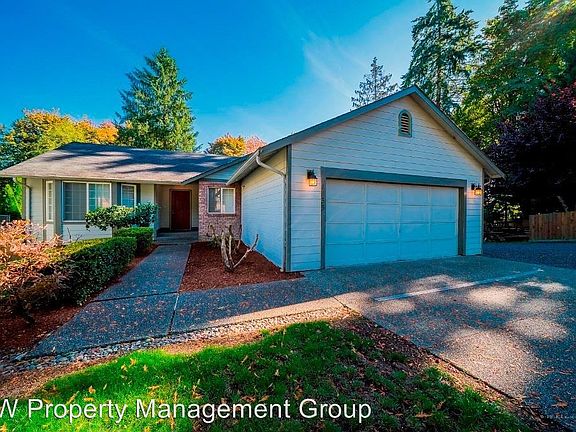 2nd image of 1933 117th Dr SE
