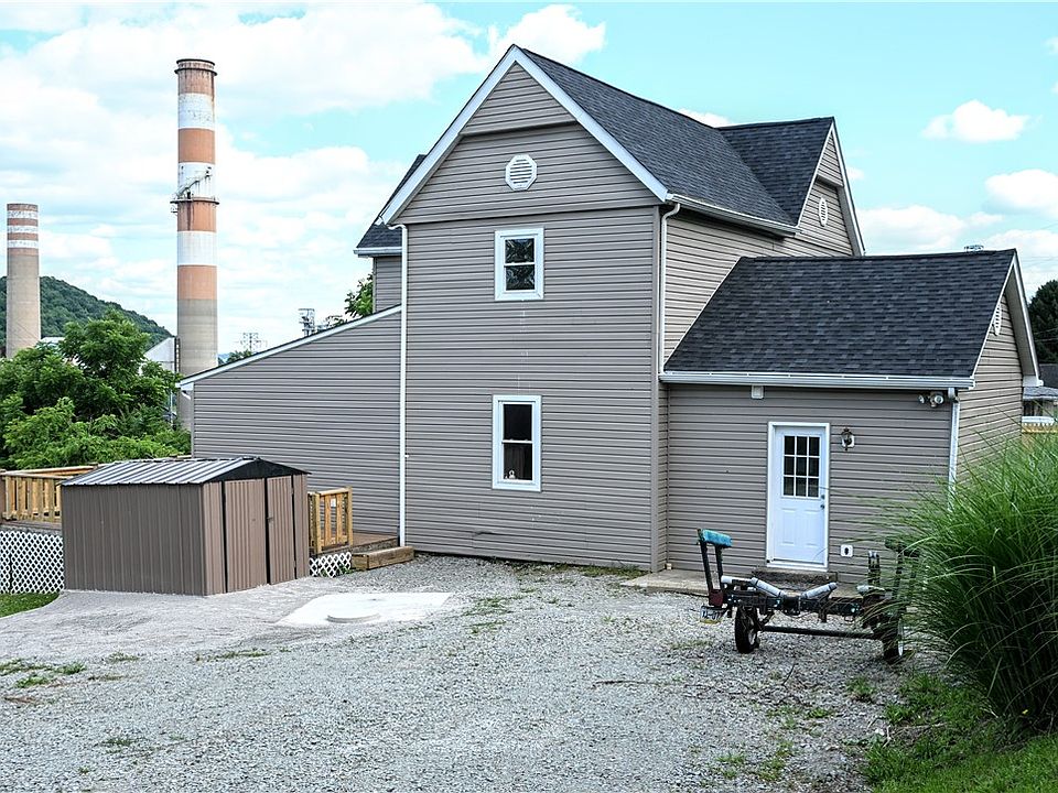 1st image of 42 Kennedy Rd