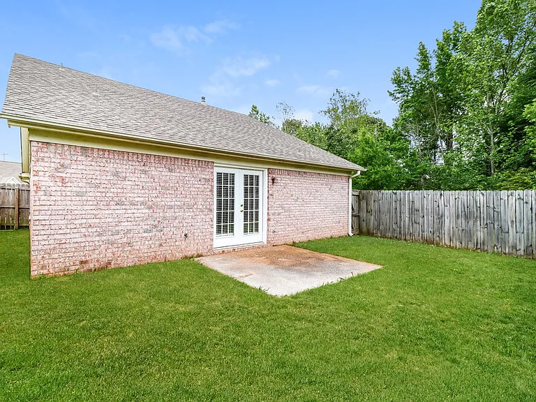 2842 Misty Briar Cv — Photo 25