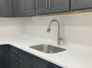 620 W Brookdale St APT 3, Allentown, PA 18103