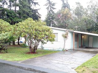 2030 Victoria Ave, Port Townsend, WA 98368