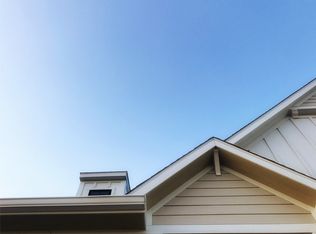 5221 Leah Ln, Aviston, IL 62216