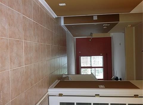 3rd image of 12732 Beddingfield Dr