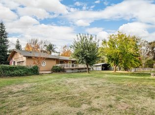 4070 Moore Ln, Loomis, CA 95650